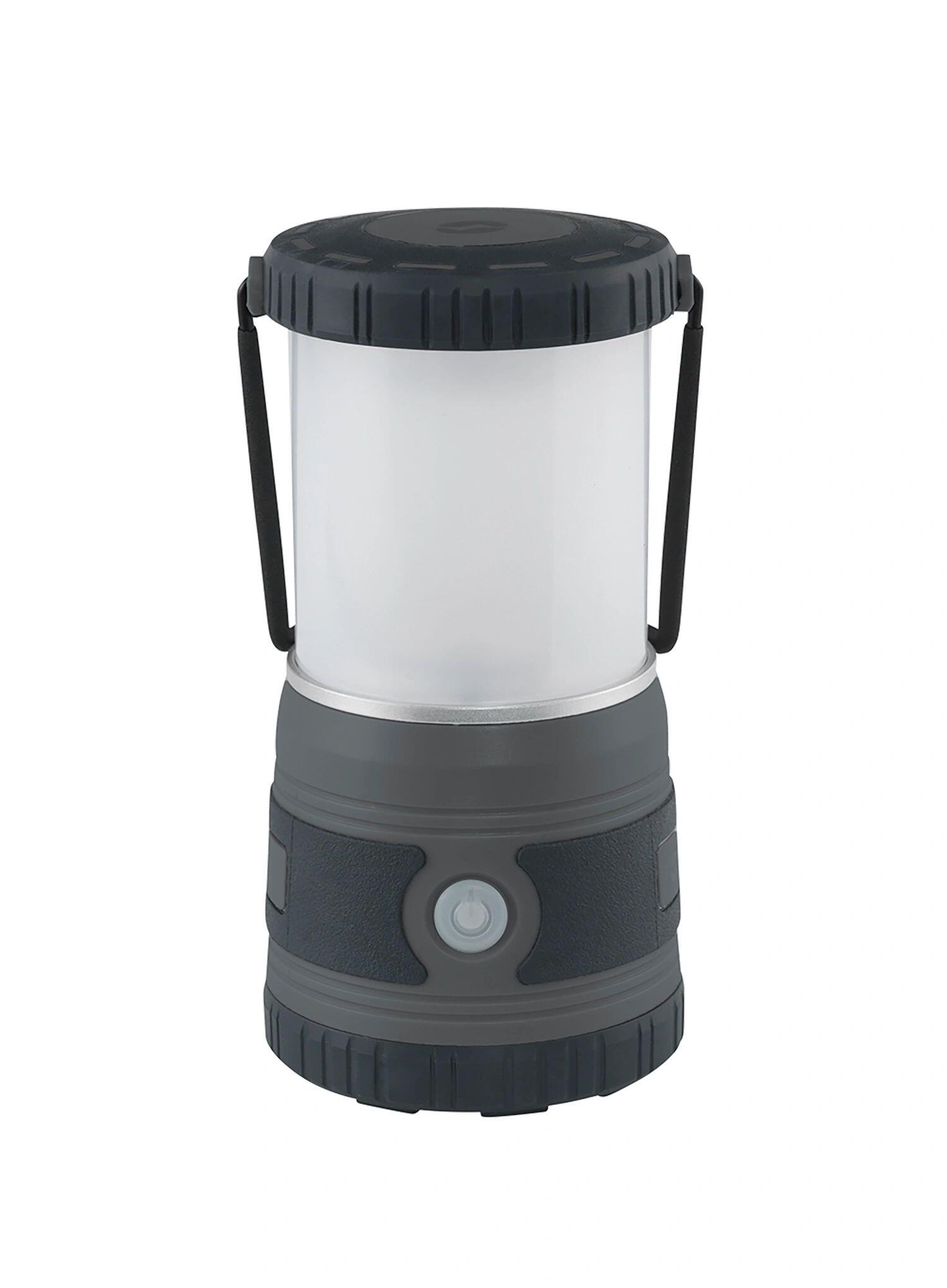 Lampa turystyczna Outwell Carnelian DC 200 (200 lm) 2/6
