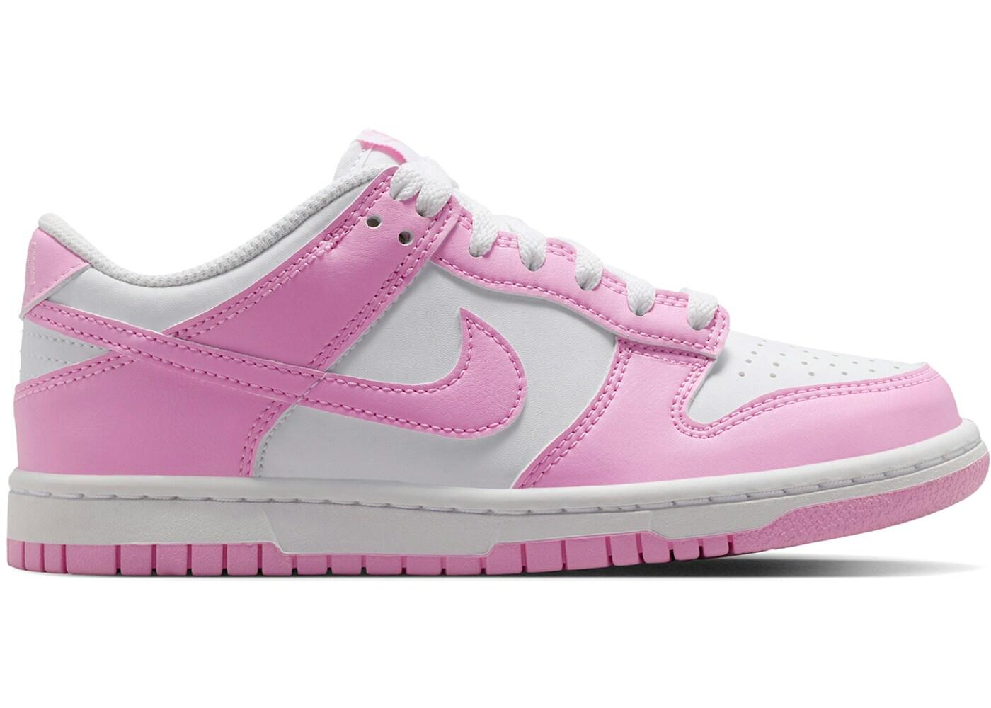NIKE picture