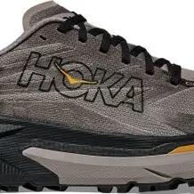 Hoka Mafate 5 Trail Shoes - Men