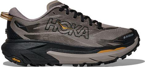 HOKA picture