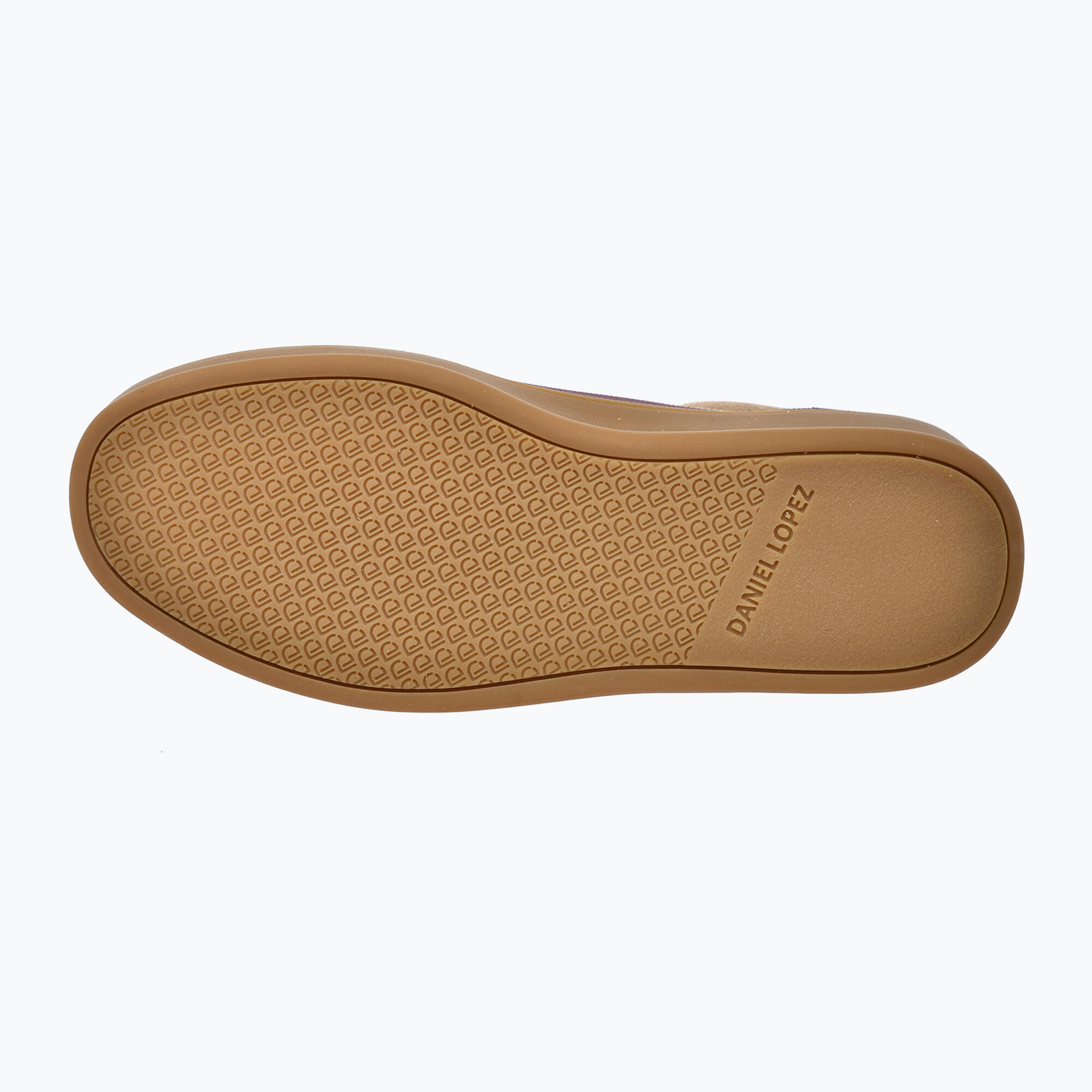 Buty damskie DANIEL LOPEZ JUST DARE SS2D4011 6/7