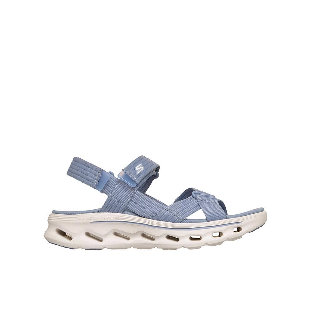 SKECHERS picture