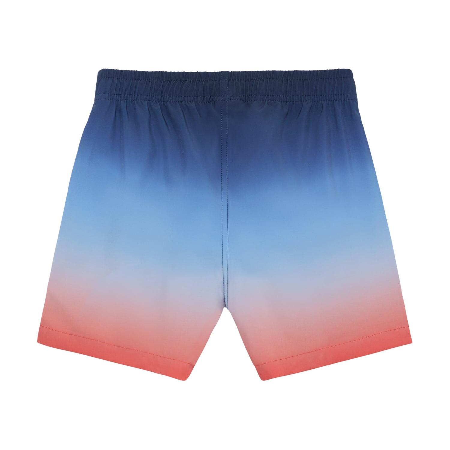 Short de bain Dress Blues 2/3