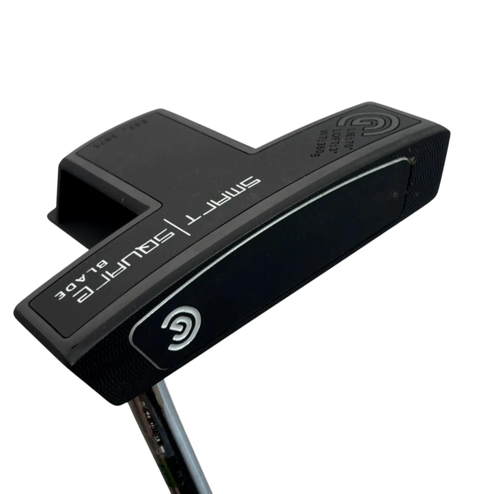 Cleveland SmartSquare Putter / 35" 3/7