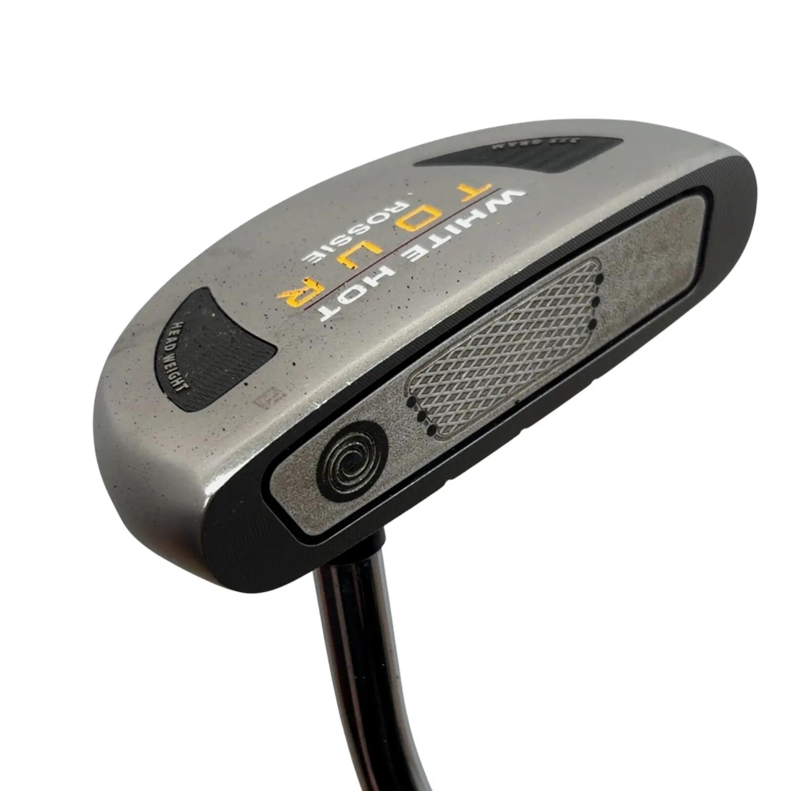 Odyssey White Hot Rossie Putter / 33" 3/7