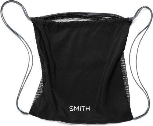 Smith Engage Mips mountainbikehelm, roze 4/4