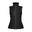 Gilet Imbottito Donna Regatta Honestly Made Nero