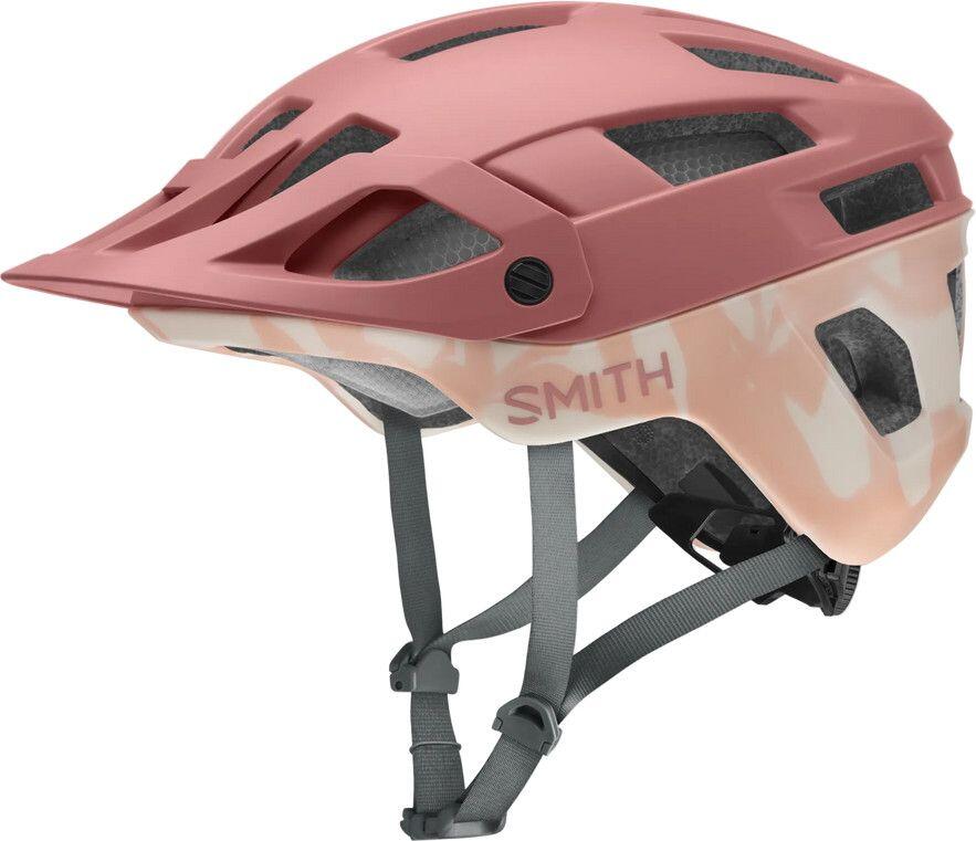 SMITH picture