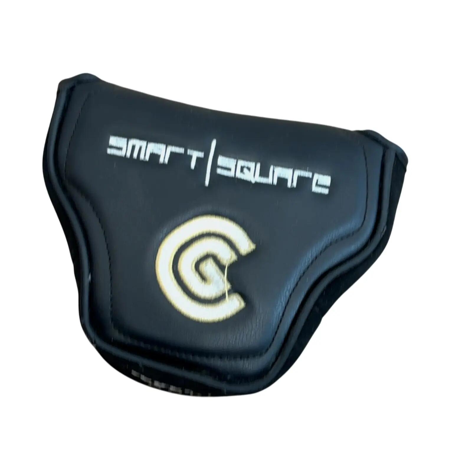 Cleveland SmartSquare Putter / 35" 2/7