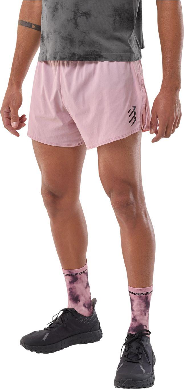 COMPRESSPORT picture