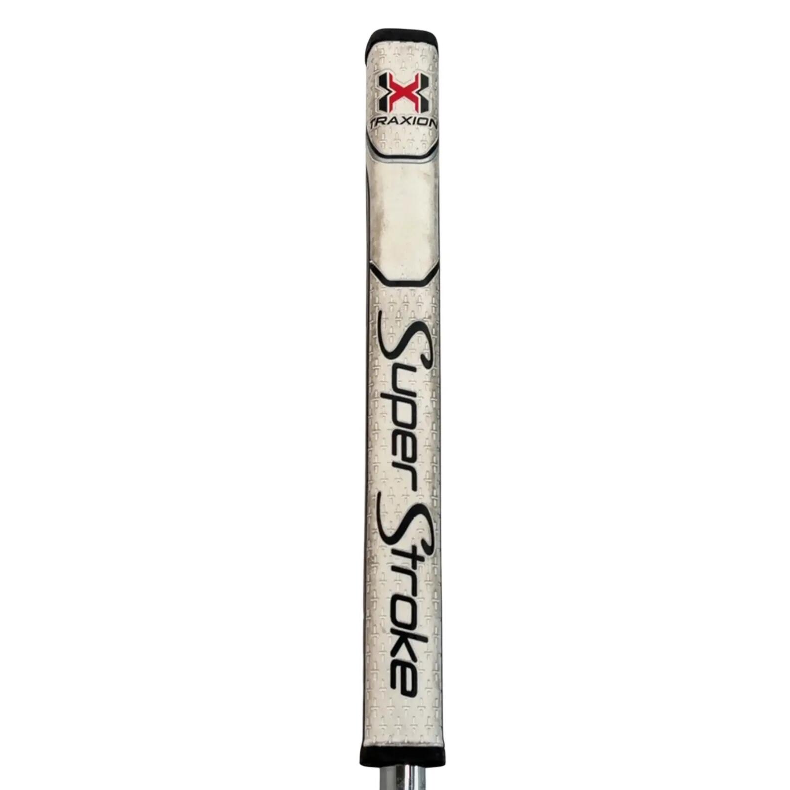 Cleveland SmartSquare Putter / 35" 7/7