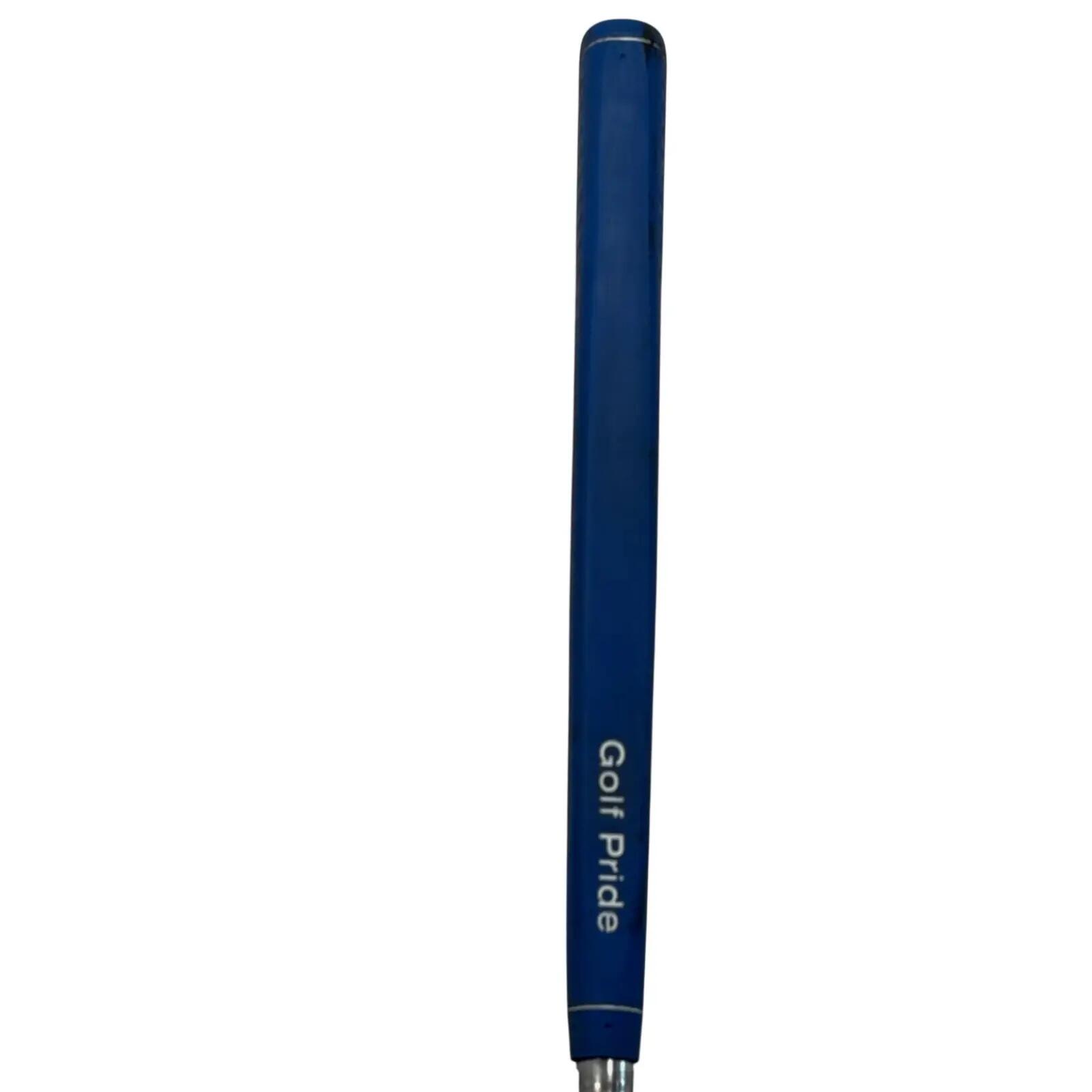 Odyssey White Hot Rossie Putter / 33" 7/7