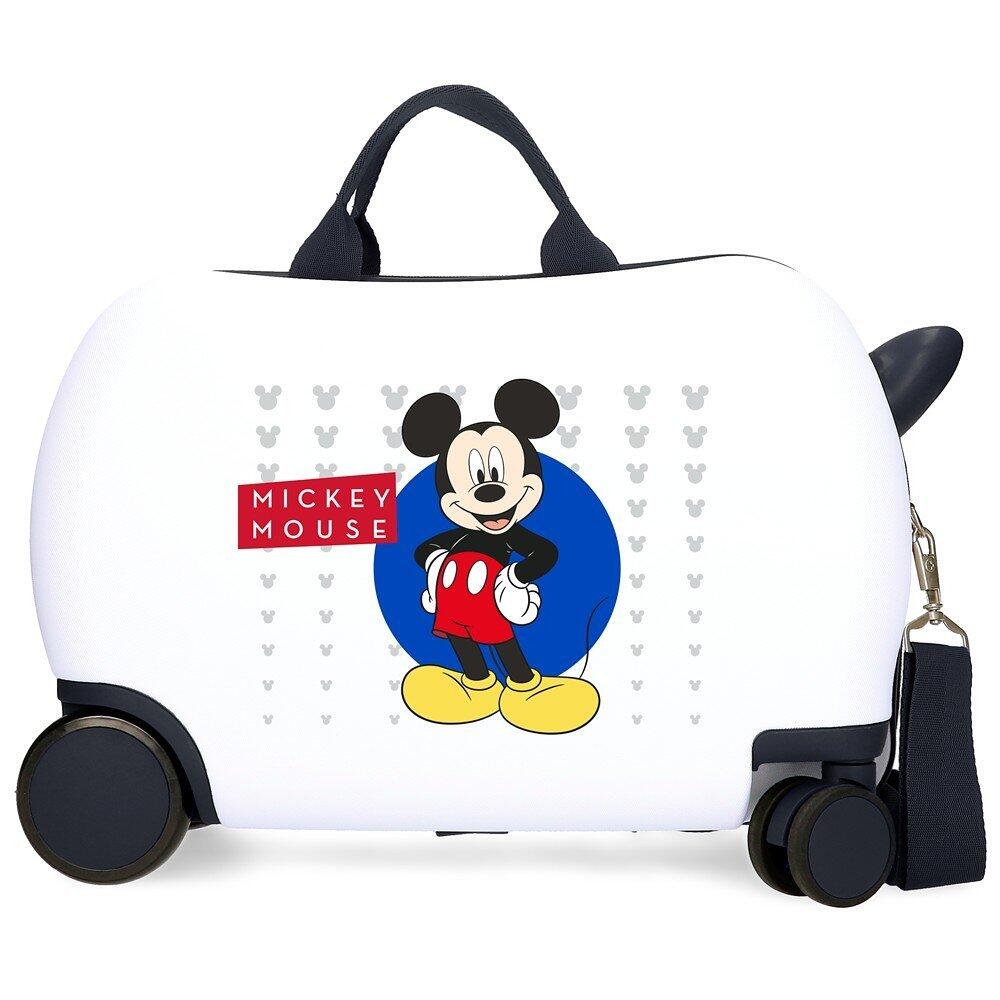 DISNEY picture