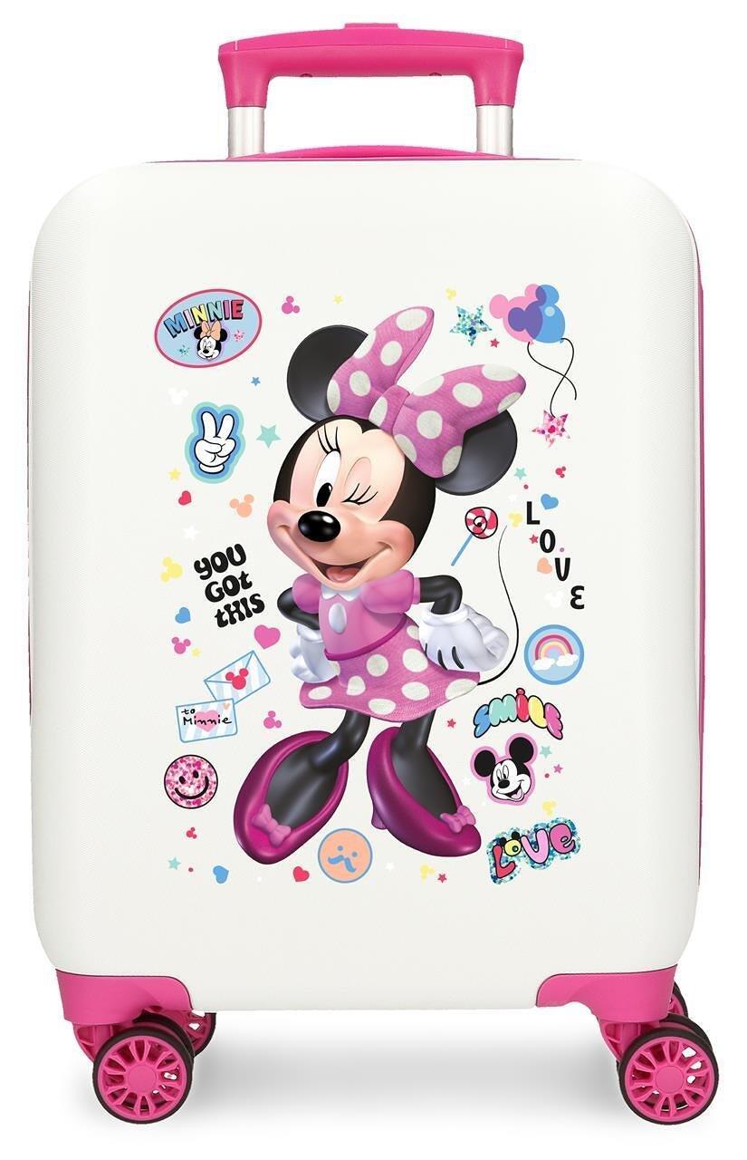DISNEY picture