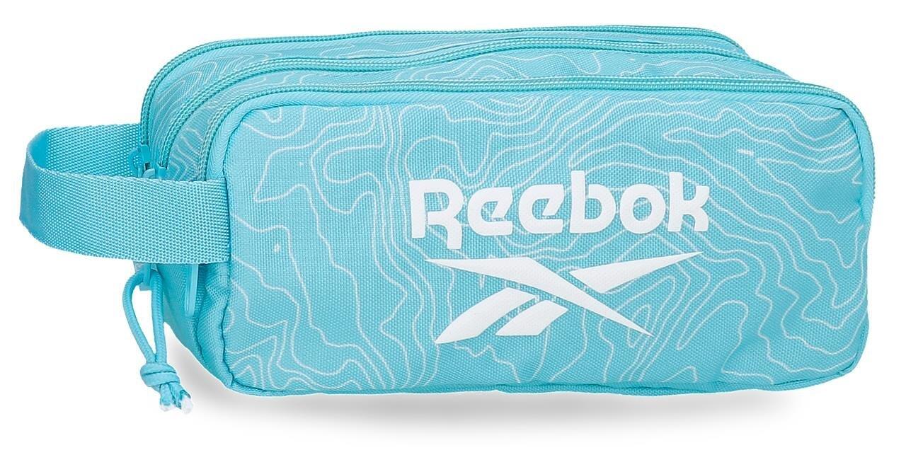 REEBOK picture