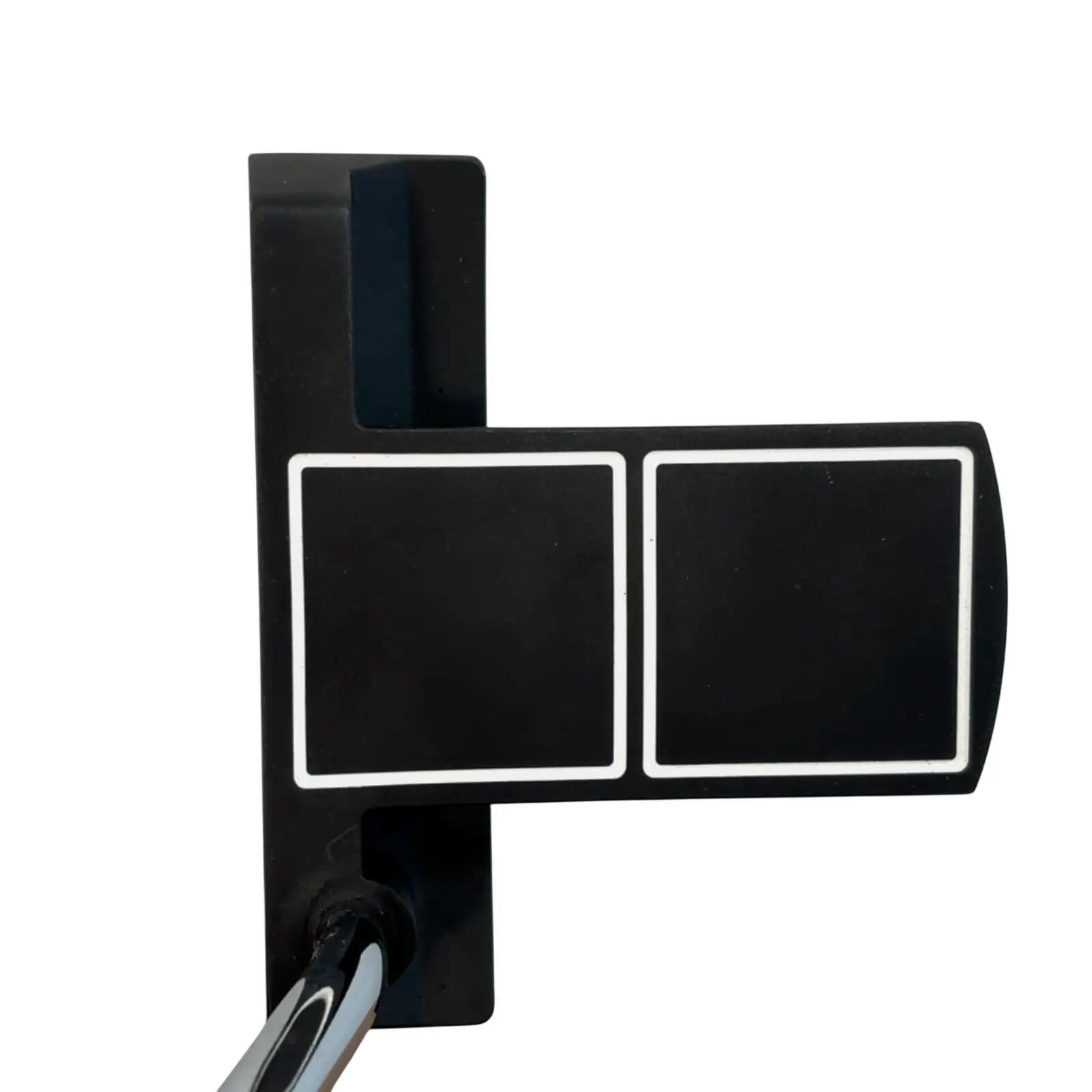Cleveland SmartSquare Putter / 35" 5/7