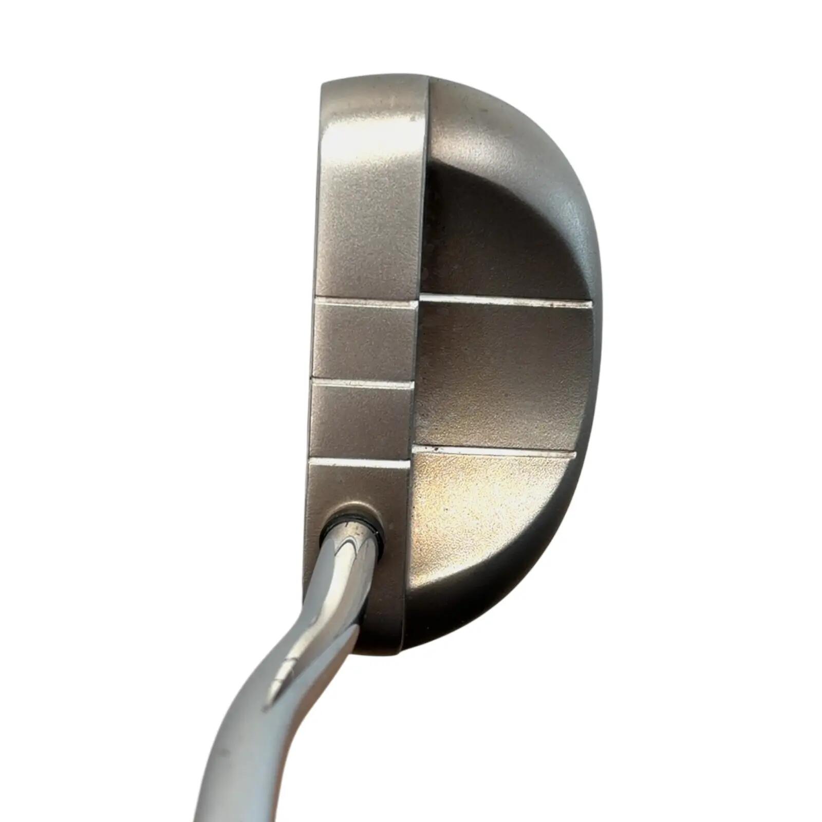 Odyssey White Hot Rossie Putter / 33" 5/7