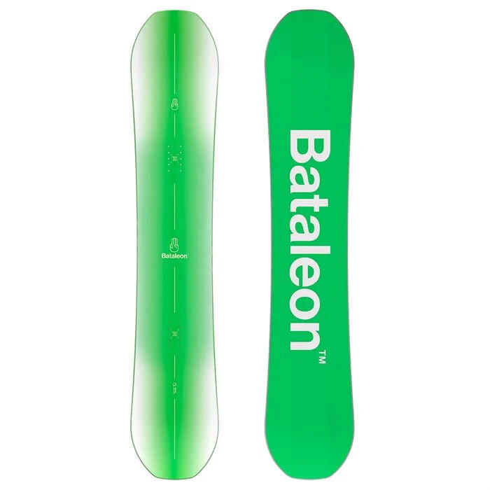BATALEON picture