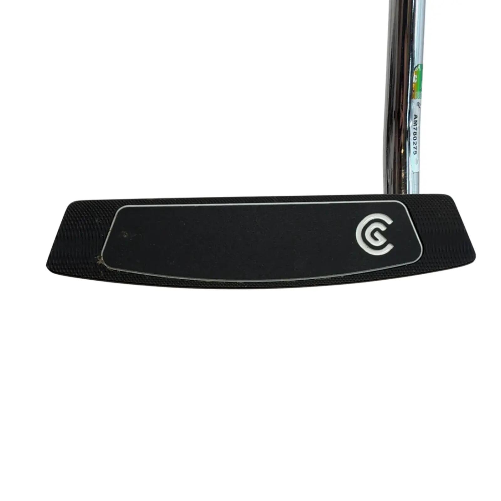 Cleveland SmartSquare Putter / 35" 4/7