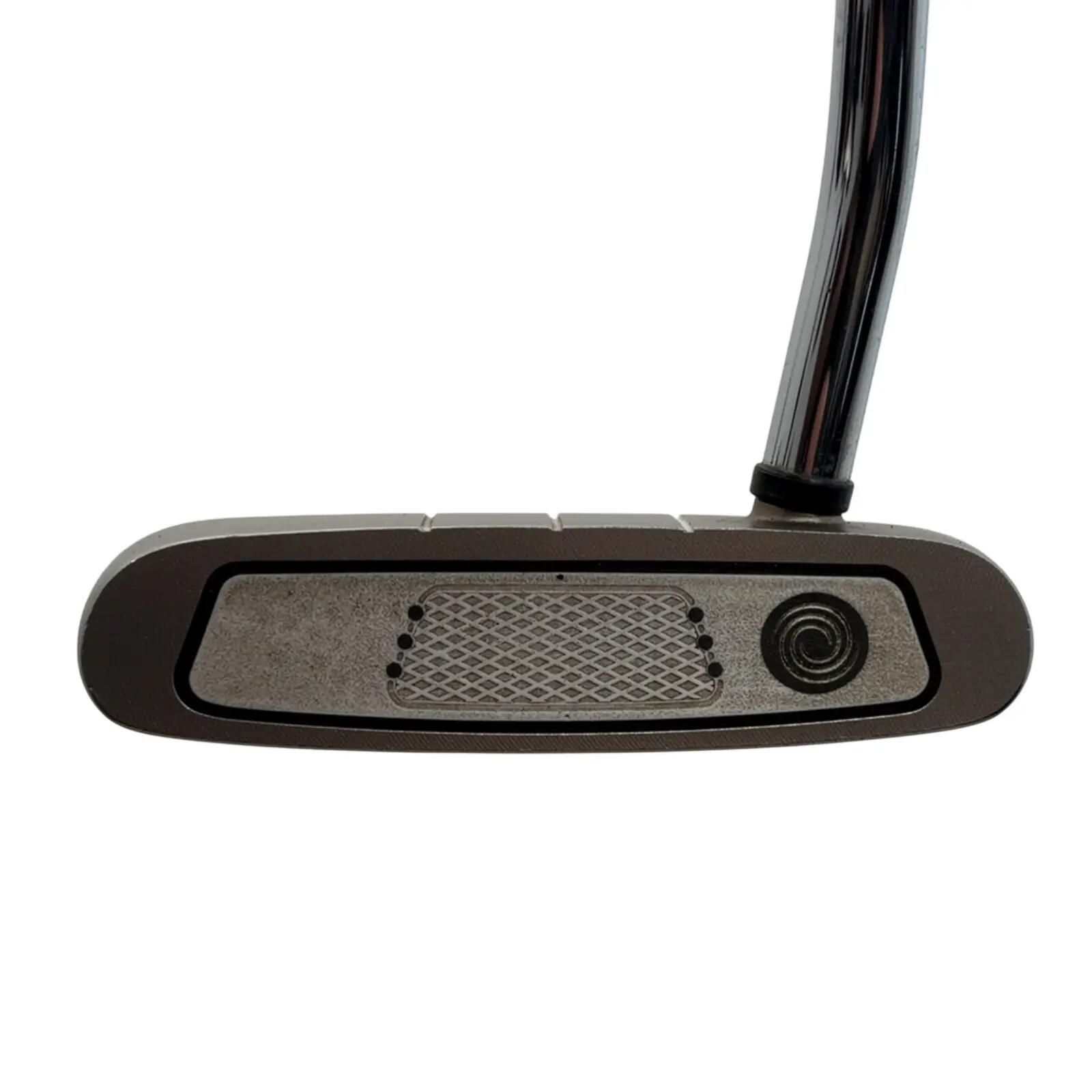 Odyssey White Hot Rossie Putter / 33" 4/7