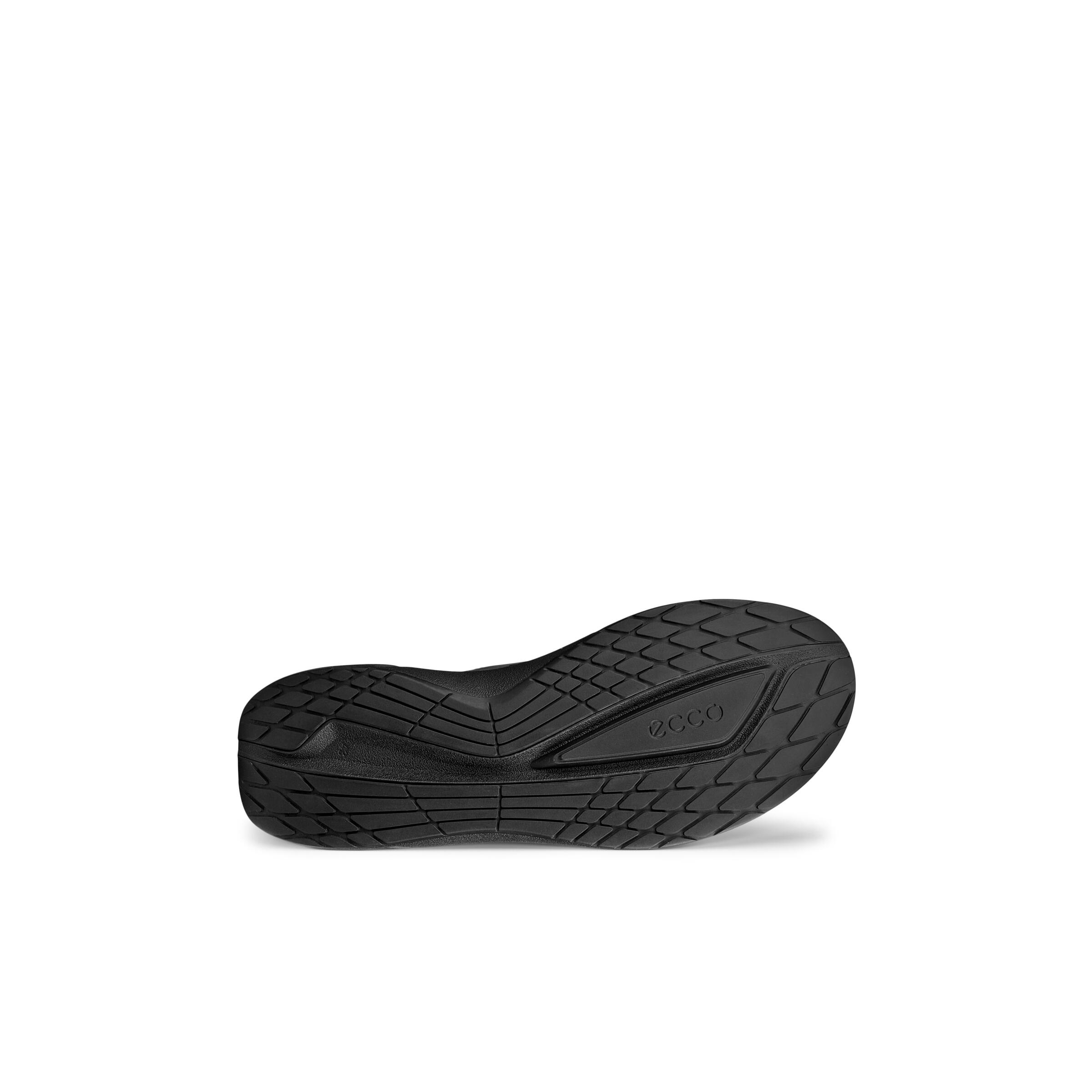 Sneakers Ecco Biom 2.2 Boa 3/3