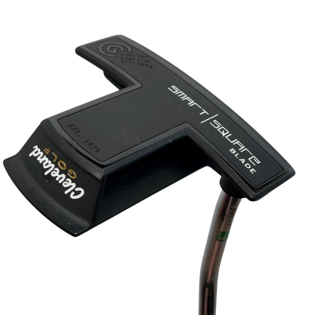 Cleveland SmartSquare Putter / 35"