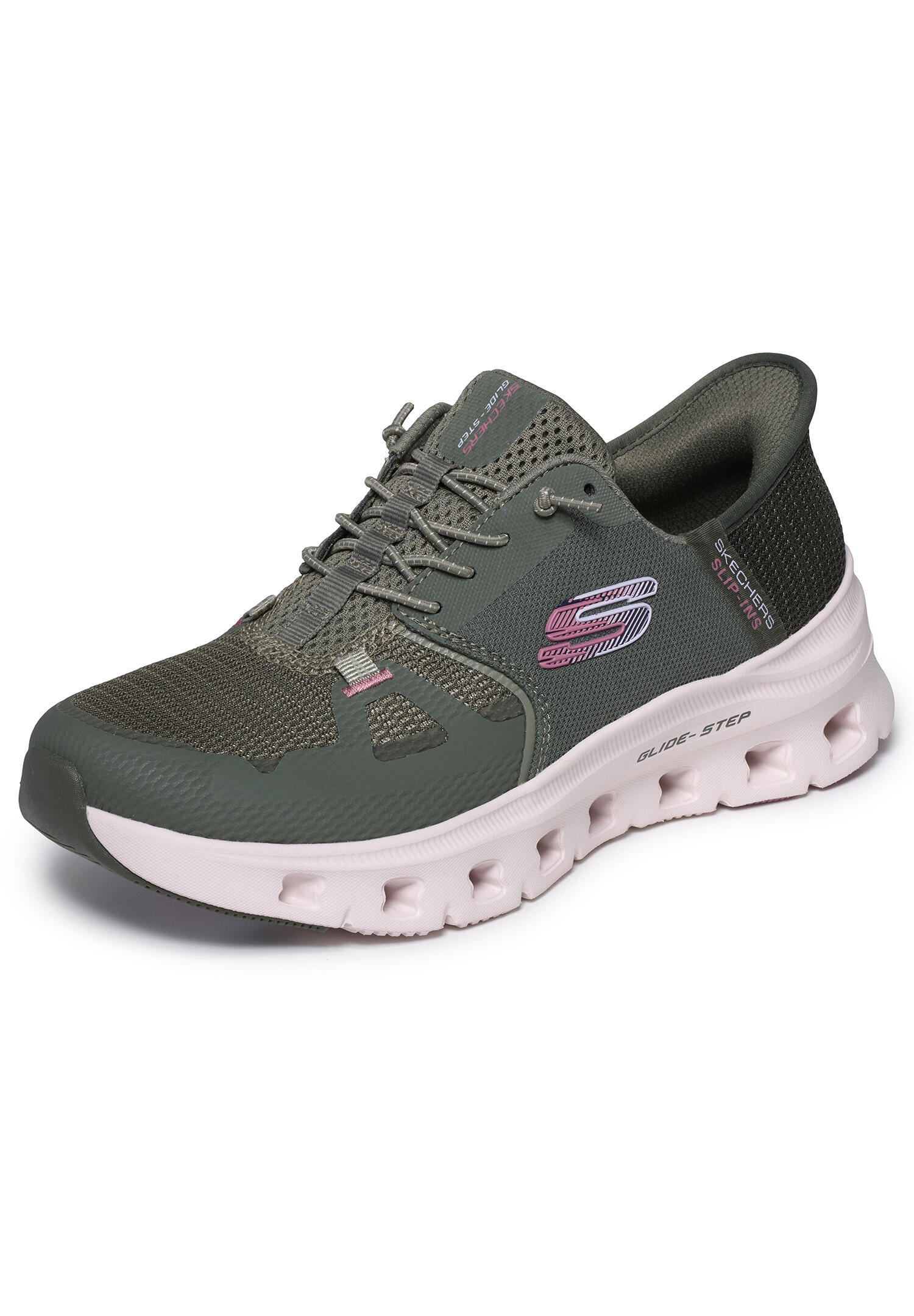 SKECHERS picture