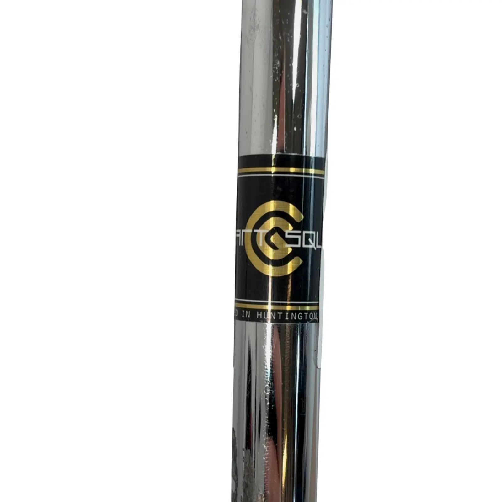 Cleveland SmartSquare Putter / 35" 6/7
