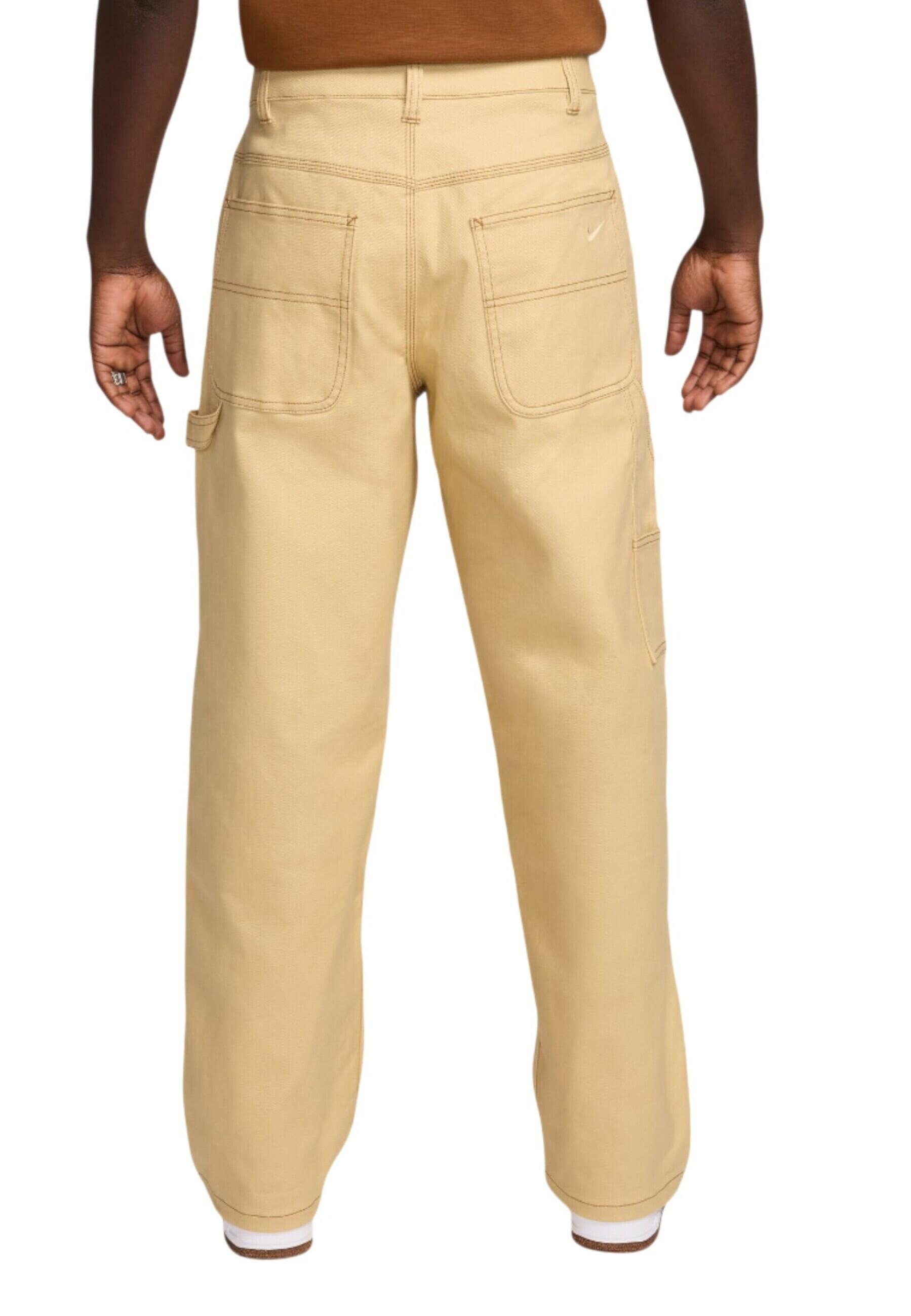 Pantaloni tuta Nike Sportswear M NL CARPENTER PANT 2/5