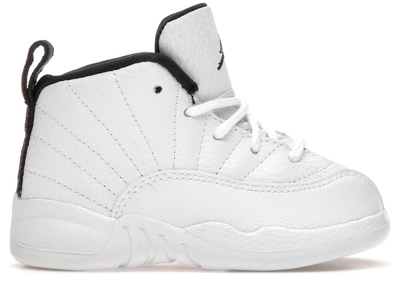 JORDAN picture