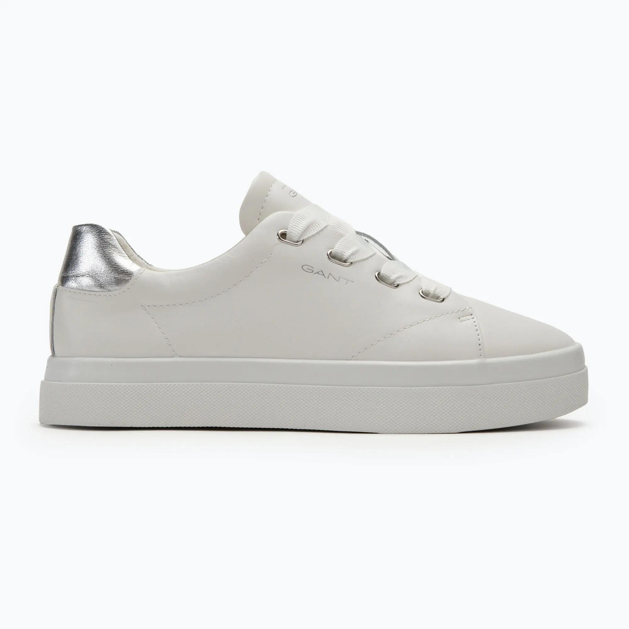 Buty damskie GANT Avona 3/7