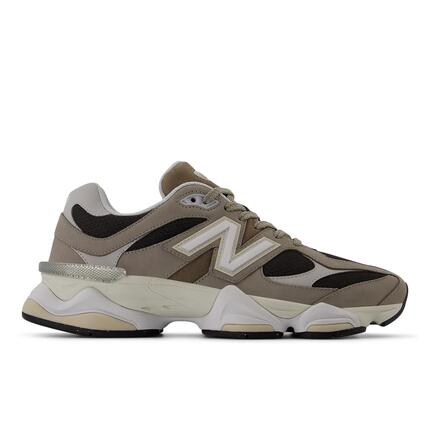 New Balance 9060 Unisexe Été Vibes