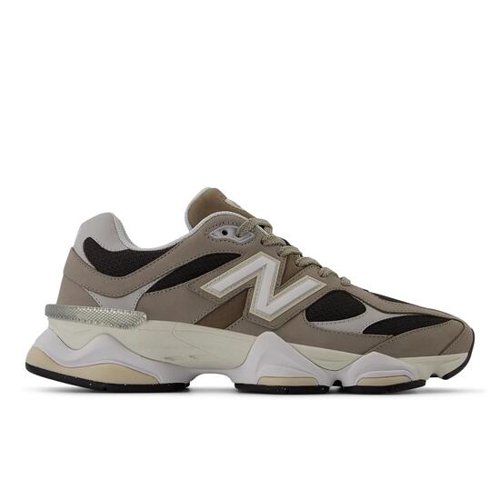 New Balance 9060 Unisexe Été Vibes