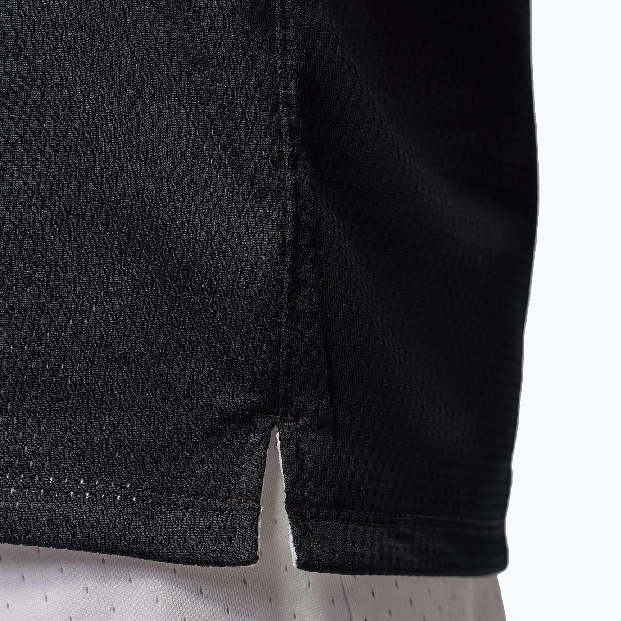 Koszulka koszykarska męska Jordan Sport Reversible 5/7