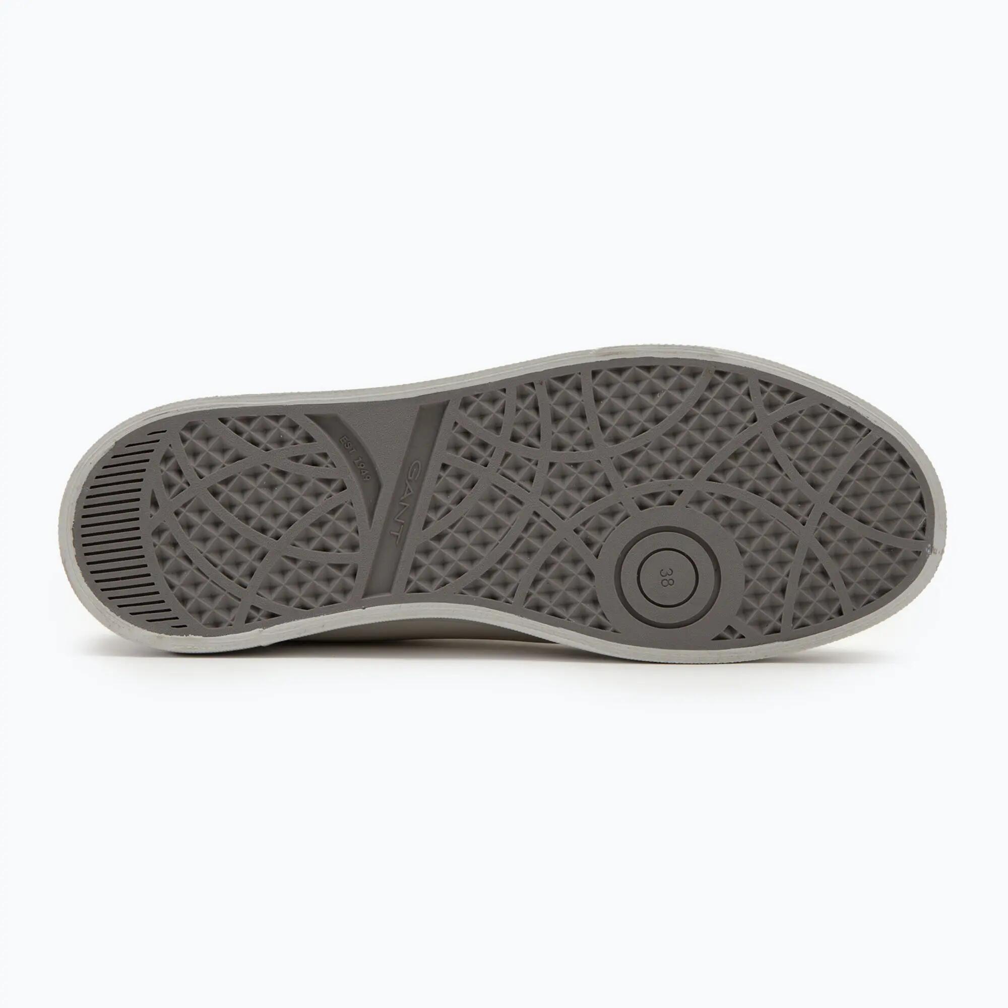 Buty damskie GANT Avona 5/7