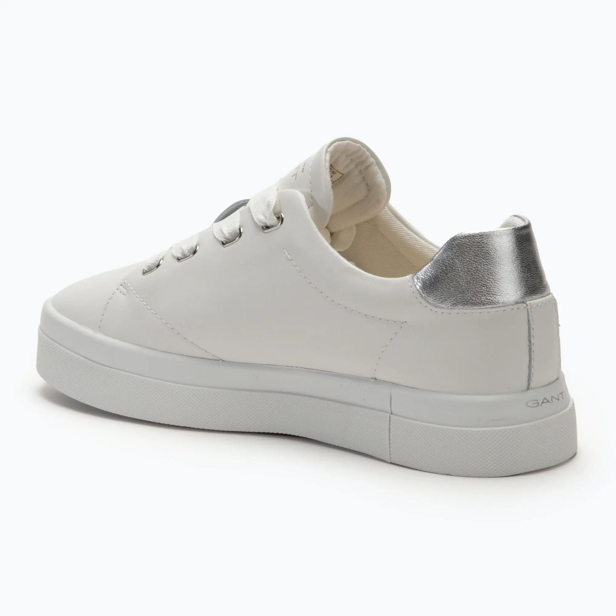 Buty damskie GANT Avona 4/7