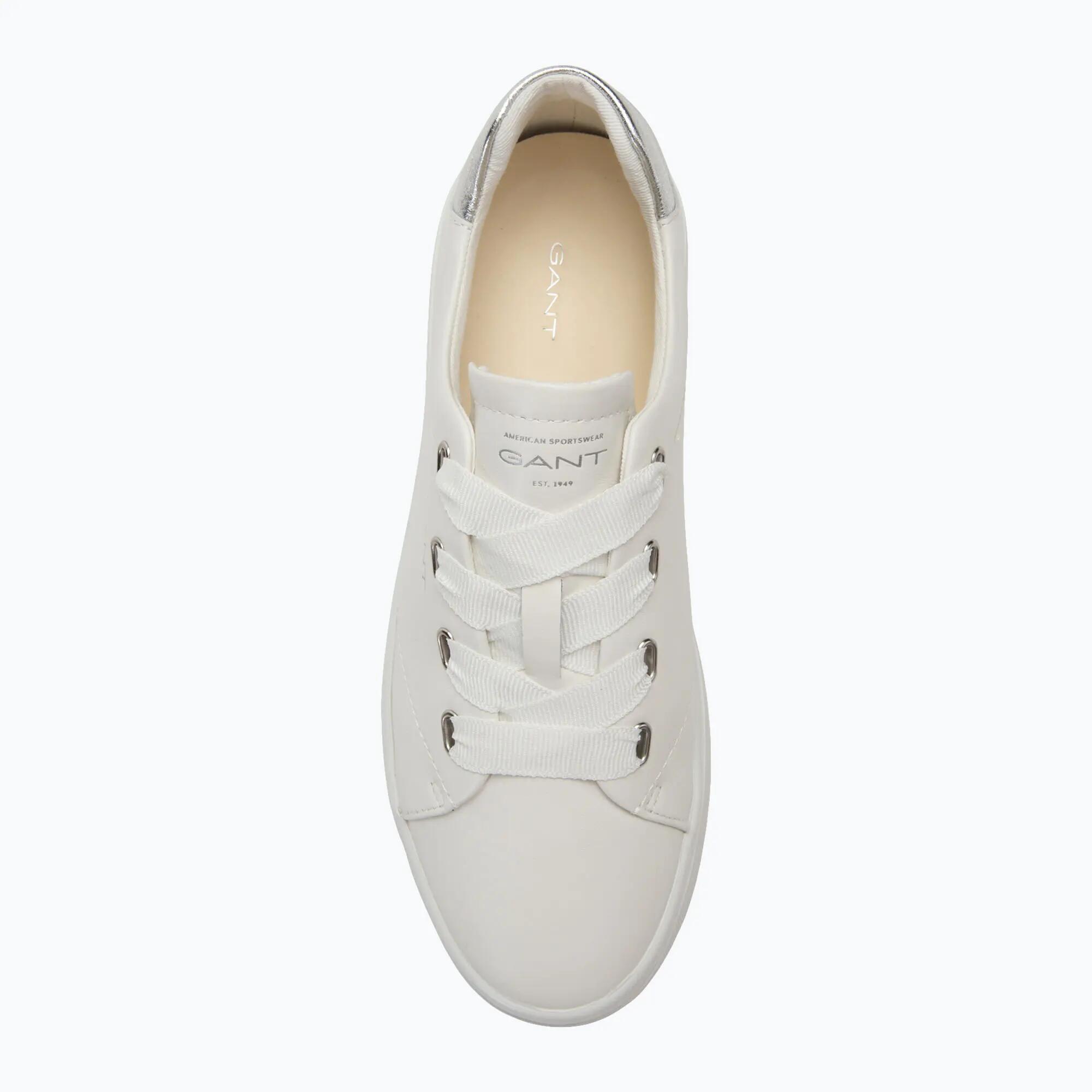 Buty damskie GANT Avona 6/7