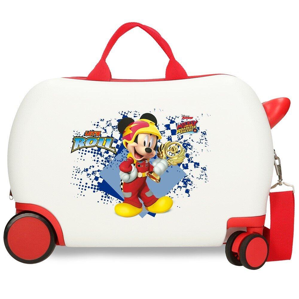 DISNEY picture