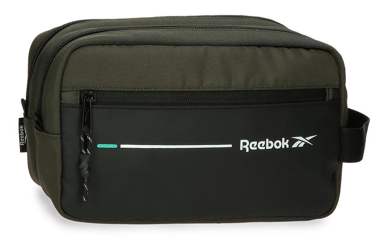 REEBOK picture
