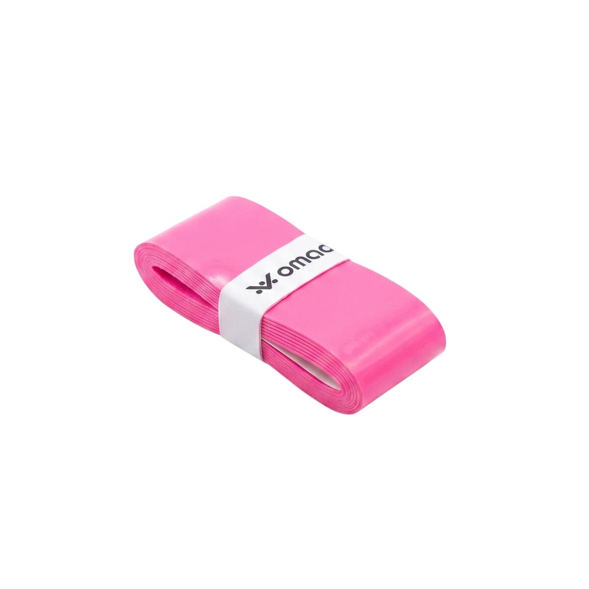 Overgrip per padel Omada (confezione da 3) 3/4