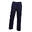 Pantalon PRO ACTION Homme (Bleu marine)