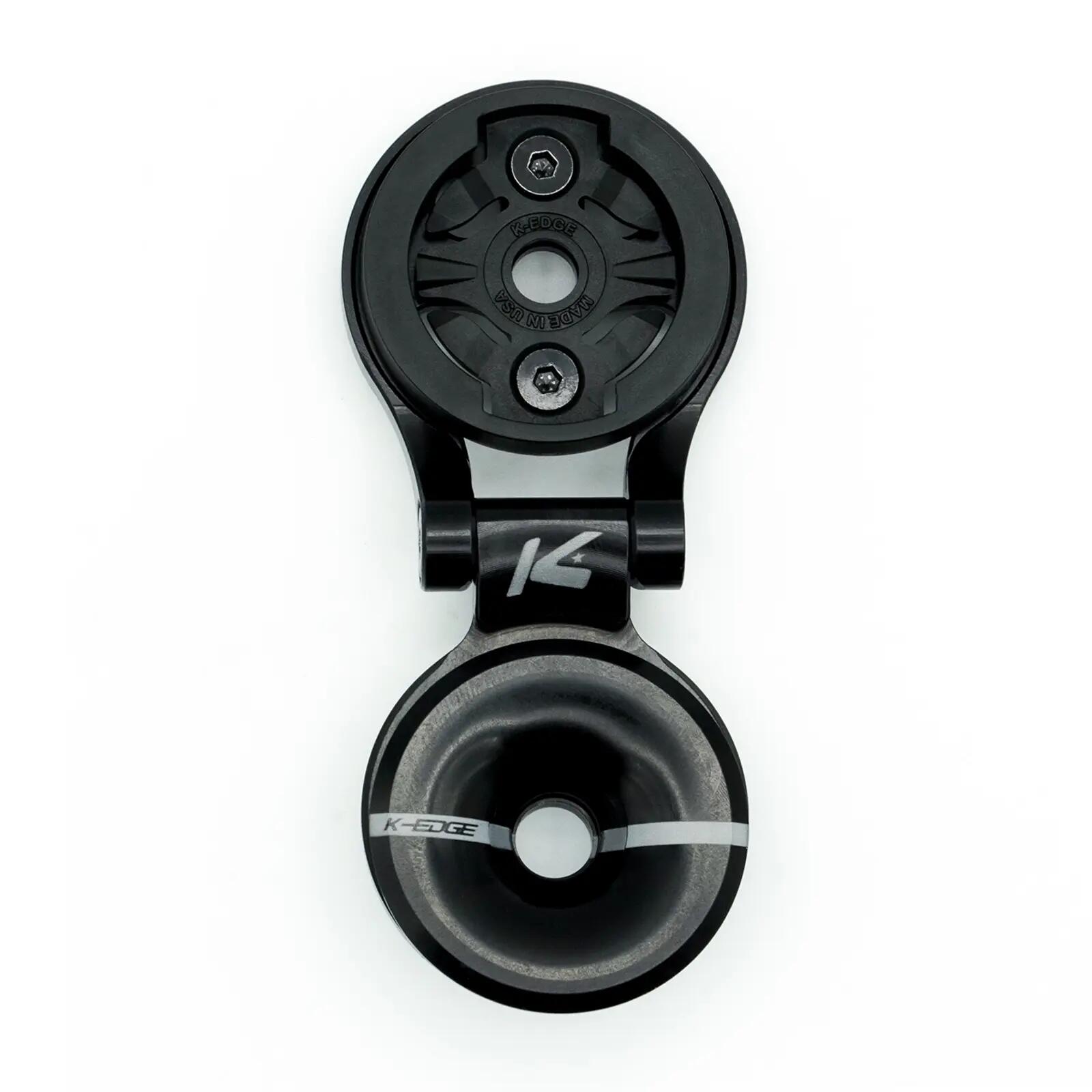 K-EDGE picture