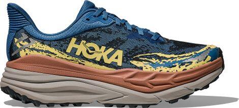 HOKA picture