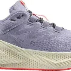 Salomon Aero Glide 3 running shoes - Blue