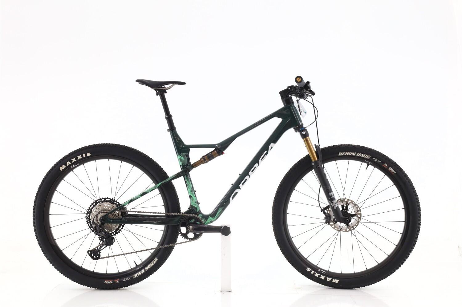 ORBEA picture
