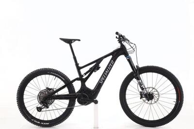 Ebike ricondizionata · Turbo Levo · Ottimo stato