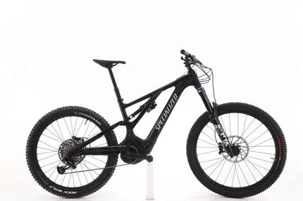 Segunda Vida · Ebike · Turbo Levo · Muy buen estado