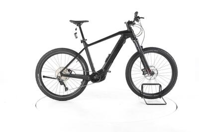 Tweedehands - bulls sonic evo 1 e-bike - zeer goed