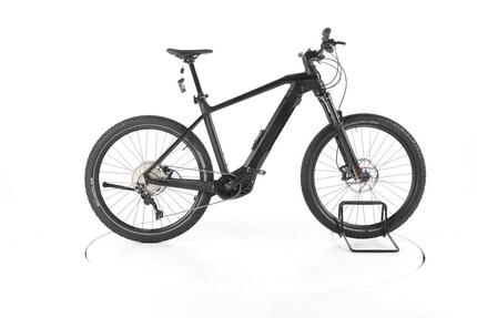 Tweedehands - Bulls Sonic EVO 1 E-Bike - Zeer goed
