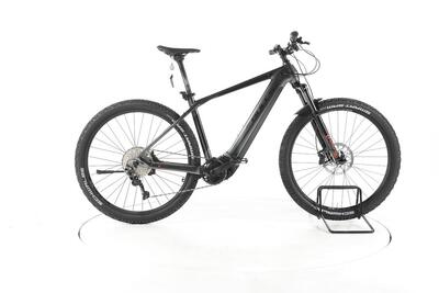 Tweedehands - bulls copperhead evo 2 e-bike - zeer goed